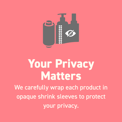 XESSO Lube & More Waterbased Lube XESSO Scented Rear Comfort Glide 4% Lidocaine, Fresh Strawberry